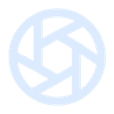QuickScale