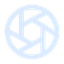 QuickScale Logo